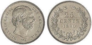 Kavel 336