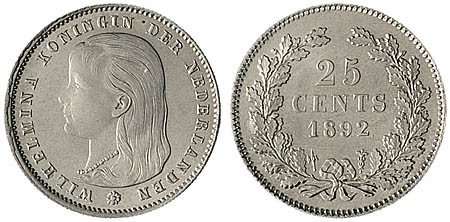 Kavel 337