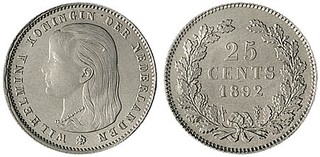 Kavel 337