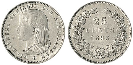 Kavel 342
