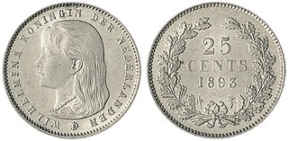 Kavel 342