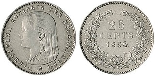 Kavel 346