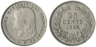 Kavel 352