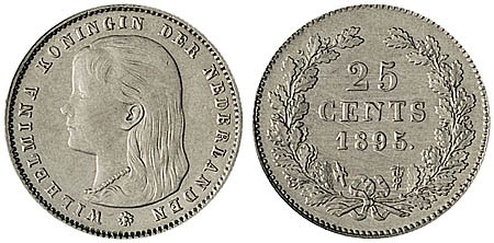 Kavel 355