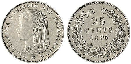 Kavel 357