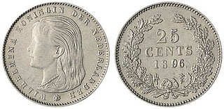 Kavel 357