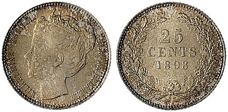 Kavel 364
