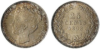 Kavel 364