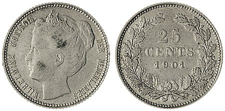 Kavel 374