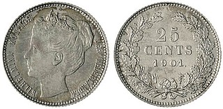 Kavel 373