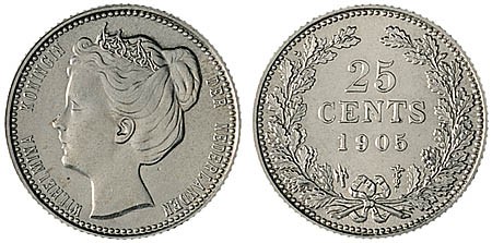 Kavel 381