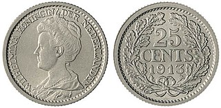 Kavel 394