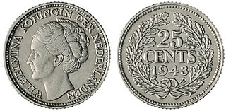 Kavel 415