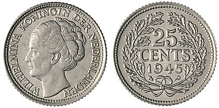 Kavel 416