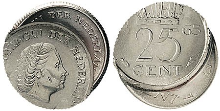 Kavel 422