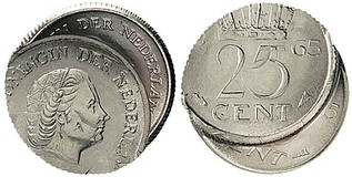 Kavel 422