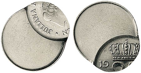 Kavel 431