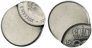 Kavel 431