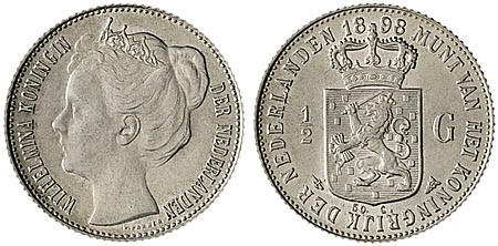 Kavel 463