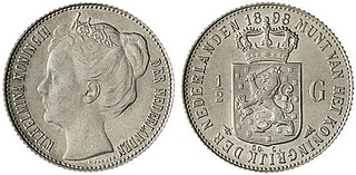 Kavel 463