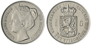 Kavel 473