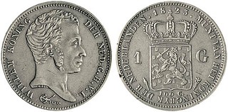 Kavel 524