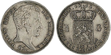 Kavel 534
