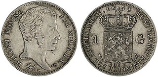 Kavel 534
