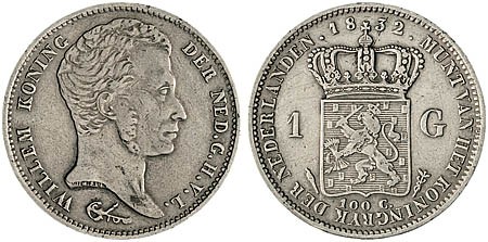 Kavel 537