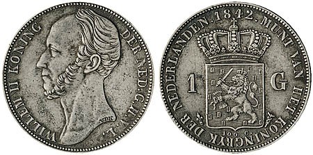 Lot 557