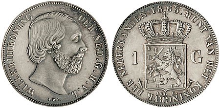 Kavel 589