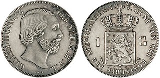 Kavel 589