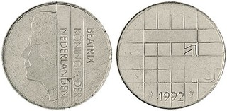 Kavel 694