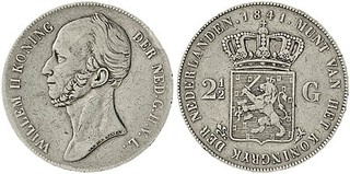 Kavel 719