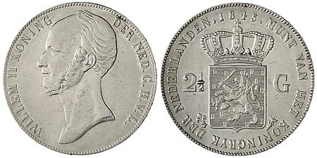 Kavel 736