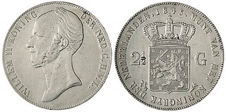Kavel 736