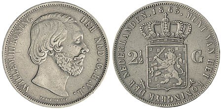 Kavel 793