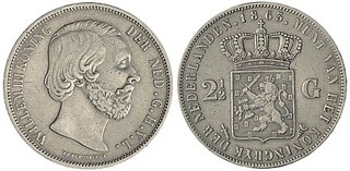 Kavel 793