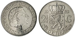 Kavel 871