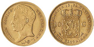Lot 1001