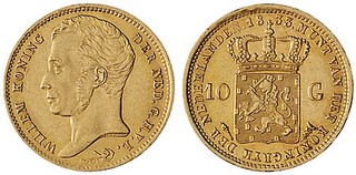 Lot 1002