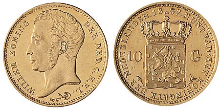 Kavel 1007