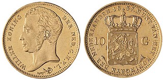 Lot 1007