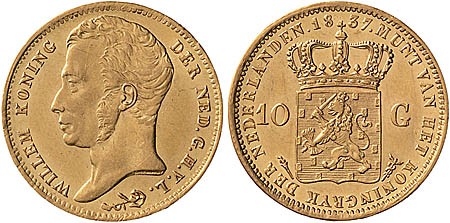 Kavel 1008