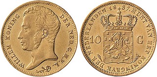 Lot 1008