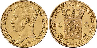 Lot 1011