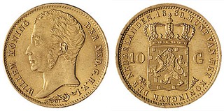 Lot 1010