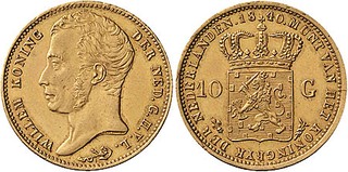 Lot 1013