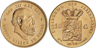 Kavel 1052