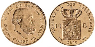 Kavel 1051